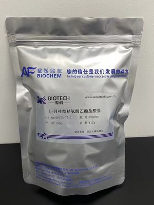 CAS No 60372-77-2 Healthy Food Additives LAE