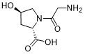 H-Gly-Hyp-OH CAS No.24587-32-4 Cosmetic Additives