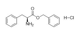 H-Phe-OBzl·HCl CAS No 2462-32-0 for Amino Acids Derivatives White powder Purity 98%
